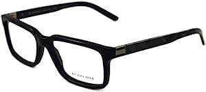 burberry b 2090 3241|Burberry BE2090 Eyeglasses.